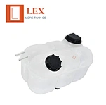 VOLVO 17411510 17411509 EXPANSION TANK-TAIZHOU LEXING